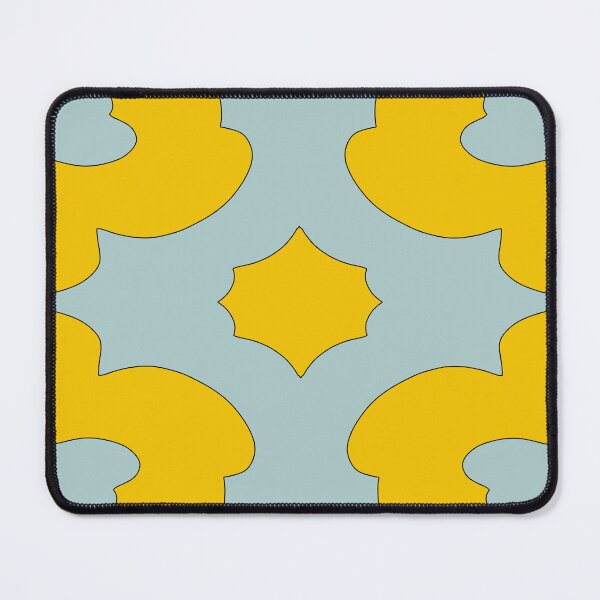 Item preview, Satisfying pattern designed and sold by azet-art.