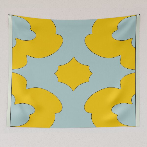 Item preview, Satisfying pattern designed and sold by azet-art.