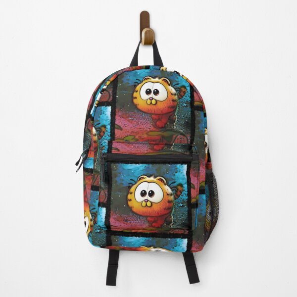 Item preview, Bebé Garfield designed and sold by Shoryotombo.