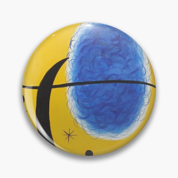 Item preview, best of Joan miro artwork joan miro paintings joan miró joan miro drawing designed and sold by Rayscompany.