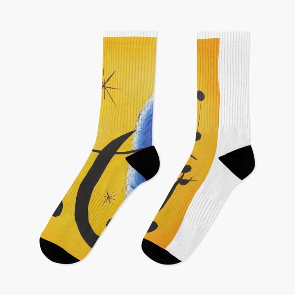 Item preview, best of Joan miro artwork joan miro paintings joan miró joan miro drawing designed and sold by Rayscompany.