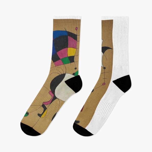 Item preview, Joan miro artwork joan miro paintings joan miró joan miro drawing designed and sold by Rayscompany.