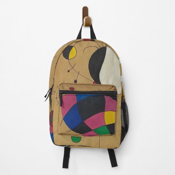 Item preview, Joan miro artwork joan miro paintings joan miró joan miro drawing designed and sold by Rayscompany.