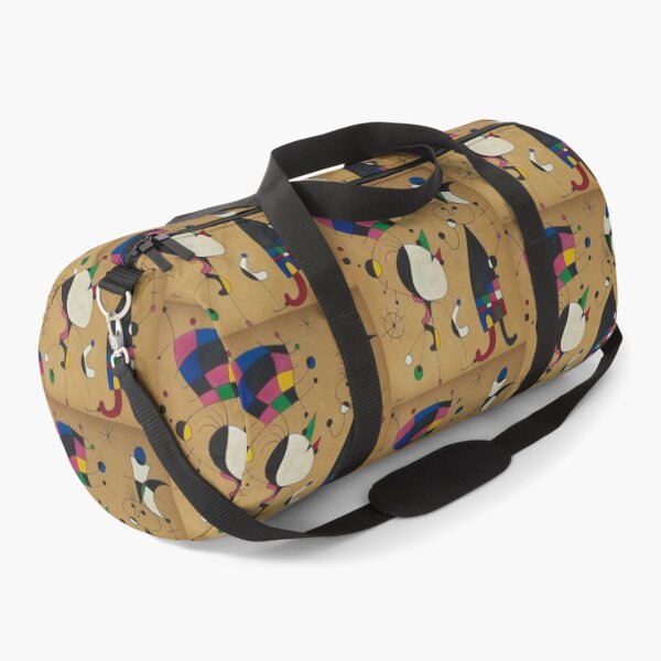 Item preview, Joan miro artwork joan miro paintings joan miró joan miro drawing designed and sold by Rayscompany.