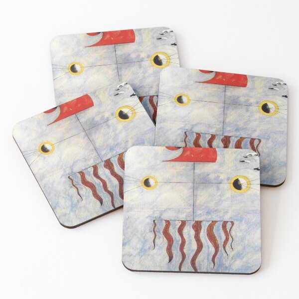 Item preview, Joan miro artwork joan miro paintings joan miró joan miro drawing designed and sold by Rayscompany.