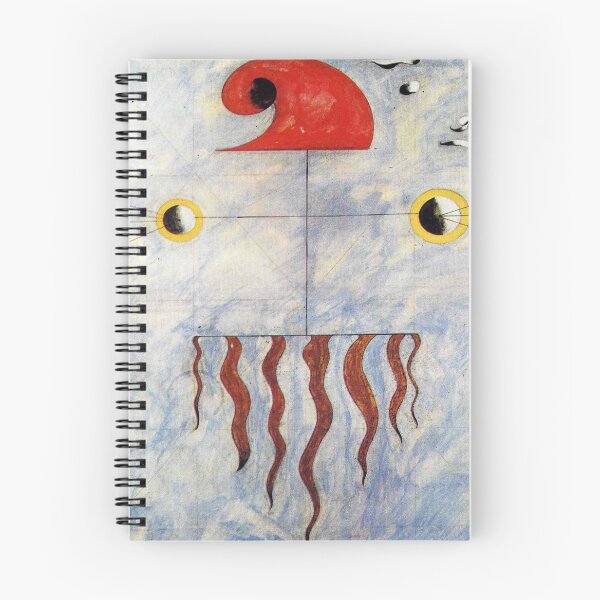 Item preview, Joan miro artwork joan miro paintings joan miró joan miro drawing designed and sold by Rayscompany.