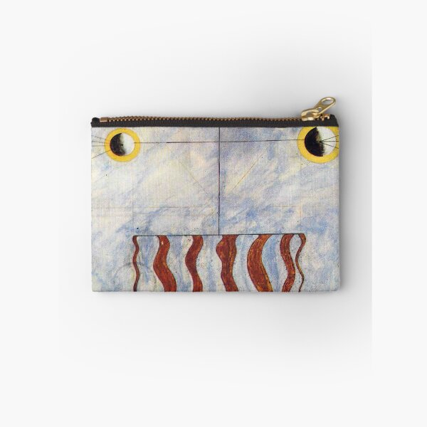 Item preview, Joan miro artwork joan miro paintings joan miró joan miro drawing designed and sold by Rayscompany.