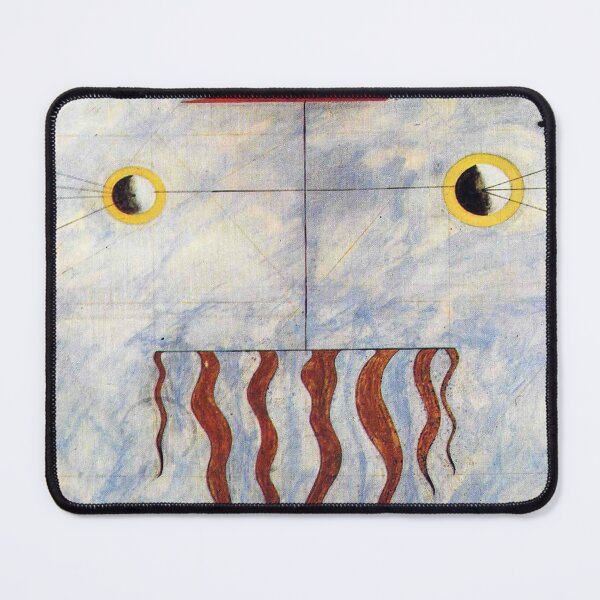 Item preview, Joan miro artwork joan miro paintings joan miró joan miro drawing designed and sold by Rayscompany.
