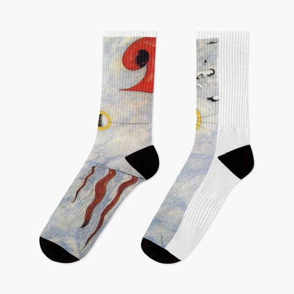 Item preview, Joan miro artwork joan miro paintings joan miró joan miro drawing designed and sold by Rayscompany.