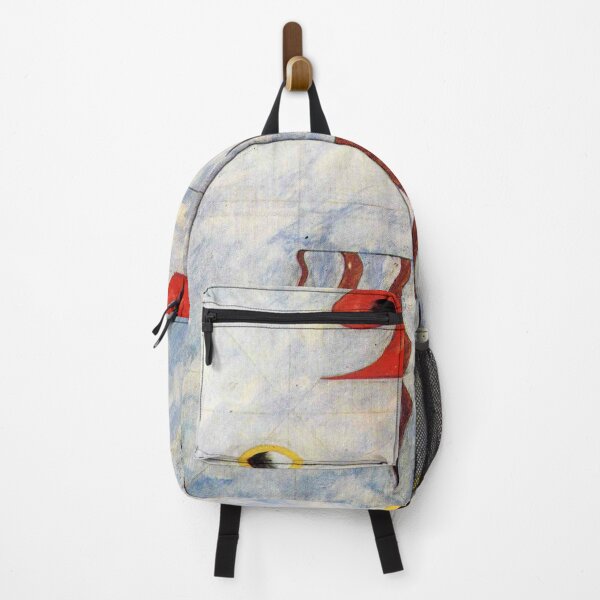 Item preview, Joan miro artwork joan miro paintings joan miró joan miro drawing designed and sold by Rayscompany.