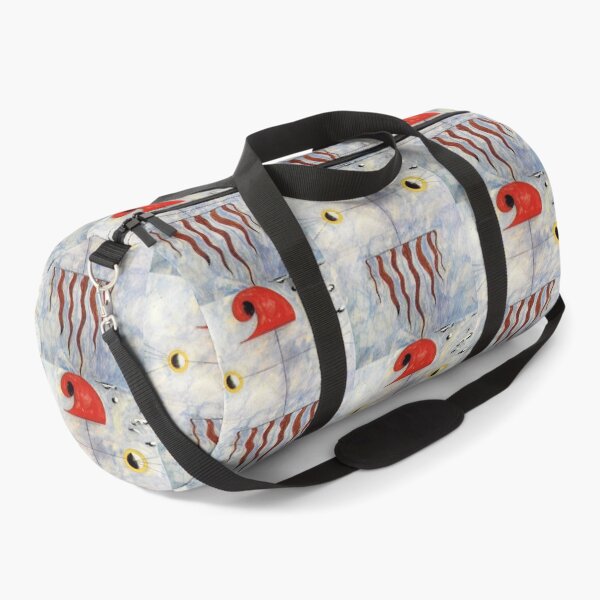Item preview, Joan miro artwork joan miro paintings joan miró joan miro drawing designed and sold by Rayscompany.