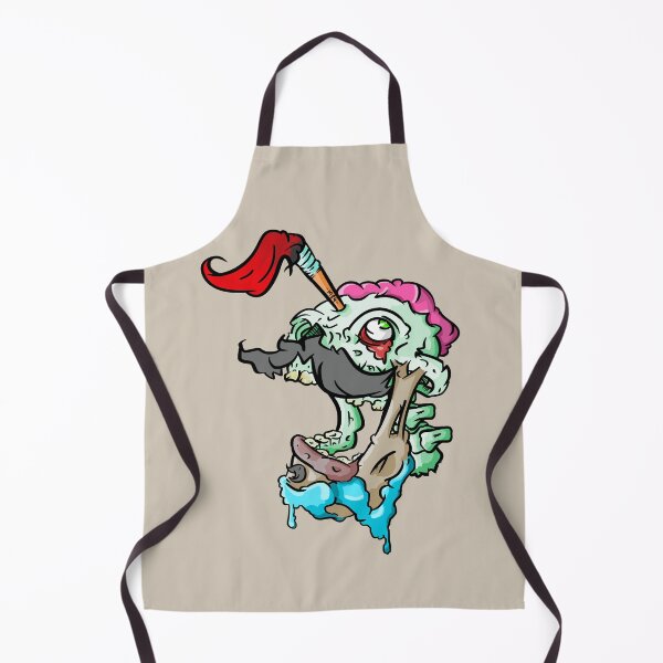 Item preview, Art designed and sold by Simon&Valarie Ramirez.
