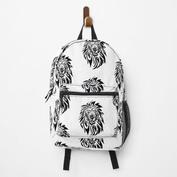 Item preview, Lion designed and sold by elenafdzz.
