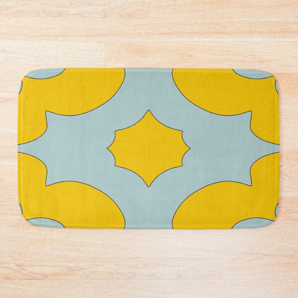 Item preview, Satisfying pattern designed and sold by azet-art.