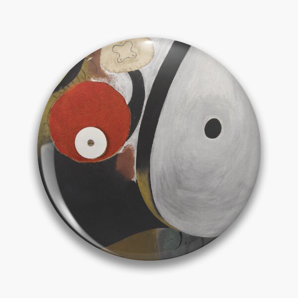 Item preview, Joan miro artwork joan miro paintings joan miró joan miro drawing designed and sold by Rayscompany.