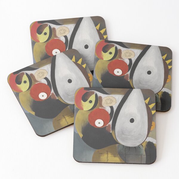 Item preview, Joan miro artwork joan miro paintings joan miró joan miro drawing designed and sold by Rayscompany.