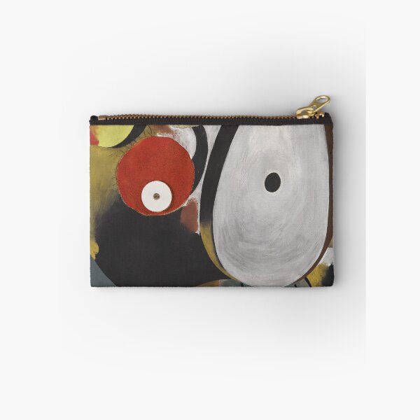 Item preview, Joan miro artwork joan miro paintings joan miró joan miro drawing designed and sold by Rayscompany.
