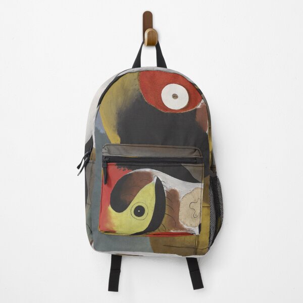 Item preview, Joan miro artwork joan miro paintings joan miró joan miro drawing designed and sold by Rayscompany.