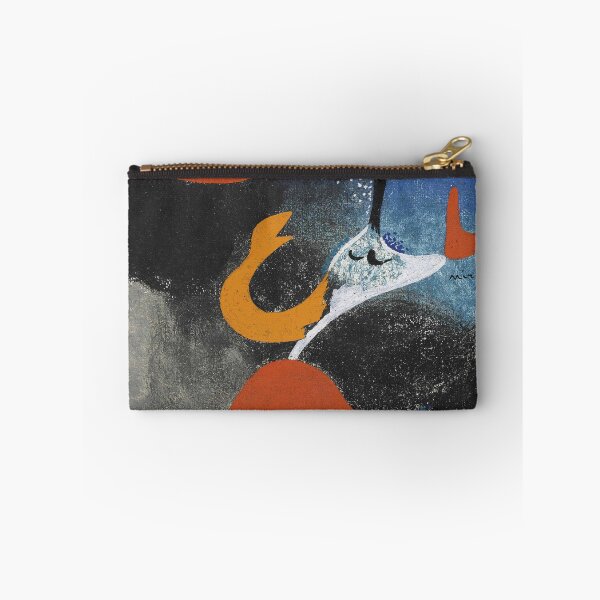 Item preview, Joan miro artwork joan miro paintings joan miró joan miro drawing designed and sold by Rayscompany.