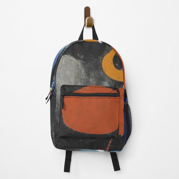 Item preview, Joan miro artwork joan miro paintings joan miró joan miro drawing designed and sold by Rayscompany.