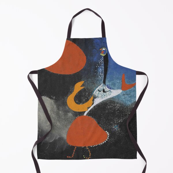 Item preview, Joan miro artwork joan miro paintings joan miró joan miro drawing designed and sold by Rayscompany.