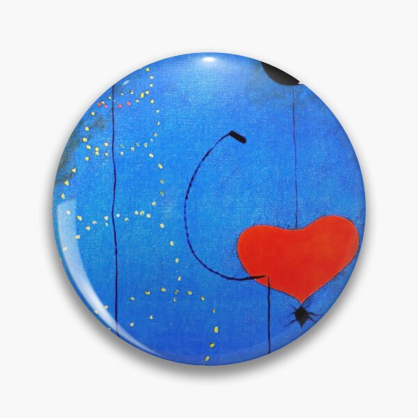 Item preview, Joan miro artwork joan miro paintings joan miró joan miro drawing designed and sold by Rayscompany.