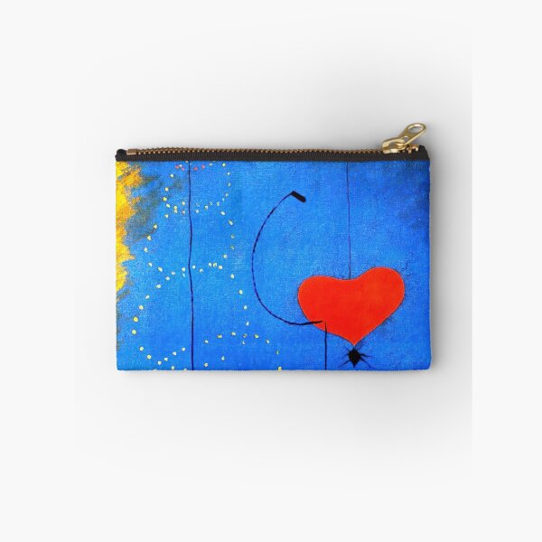 Item preview, Joan miro artwork joan miro paintings joan miró joan miro drawing designed and sold by Rayscompany.