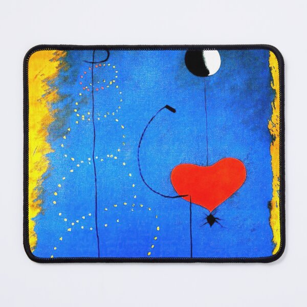 Item preview, Joan miro artwork joan miro paintings joan miró joan miro drawing designed and sold by Rayscompany.