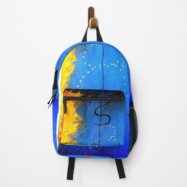 Item preview, Joan miro artwork joan miro paintings joan miró joan miro drawing designed and sold by Rayscompany.