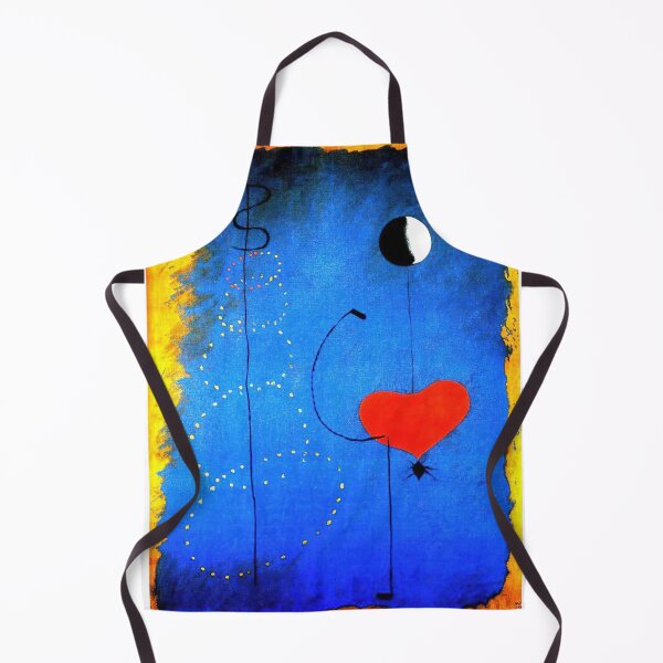 Item preview, Joan miro artwork joan miro paintings joan miró joan miro drawing designed and sold by Rayscompany.