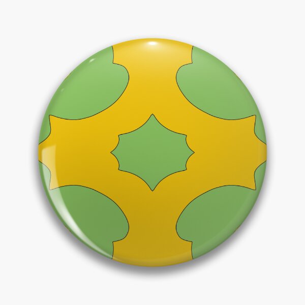 Item preview, Satisfying pattern designed and sold by azet-art.