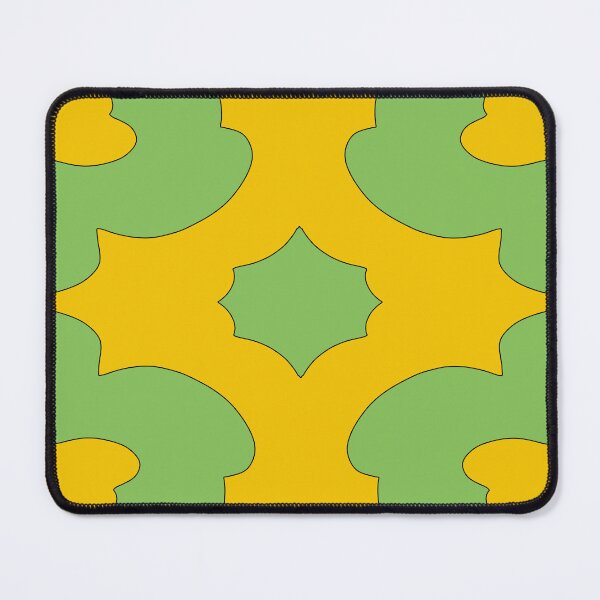 Item preview, Satisfying pattern designed and sold by azet-art.