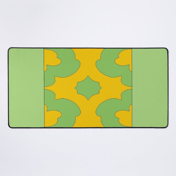 Item preview, Satisfying pattern designed and sold by azet-art.