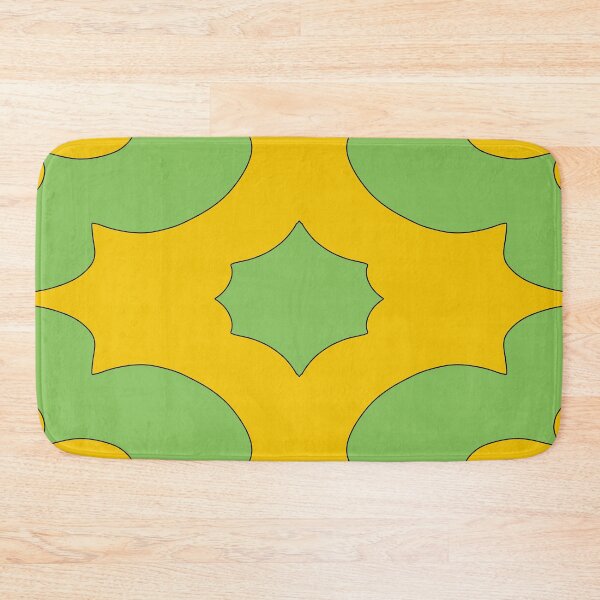 Item preview, Satisfying pattern designed and sold by azet-art.