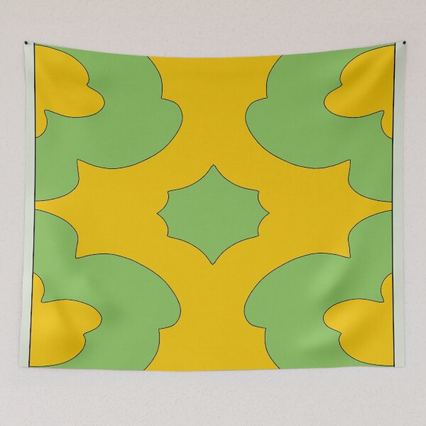 Item preview, Satisfying pattern designed and sold by azet-art.