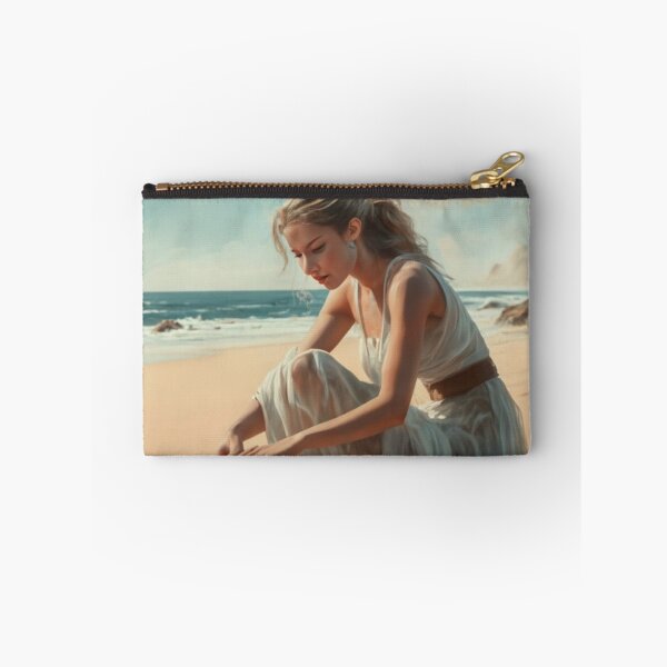 Item preview, Angel beach designed and sold by beerbrother.
