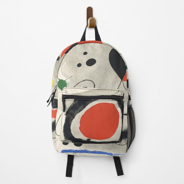 Item preview, Joan miro artwork joan miro paintings joan miró joan miro drawing designed and sold by Rayscompany.