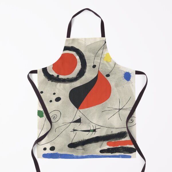 Item preview, Joan miro artwork joan miro paintings joan miró joan miro drawing designed and sold by Rayscompany.