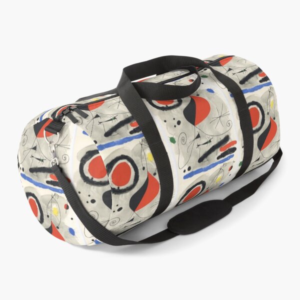 Item preview, Joan miro artwork joan miro paintings joan miró joan miro drawing designed and sold by Rayscompany.
