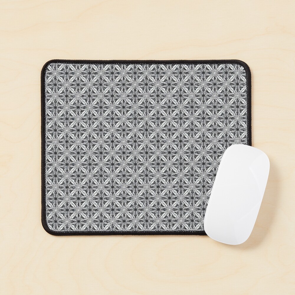 Item preview, Mouse Pad designed and sold by dedoma.
