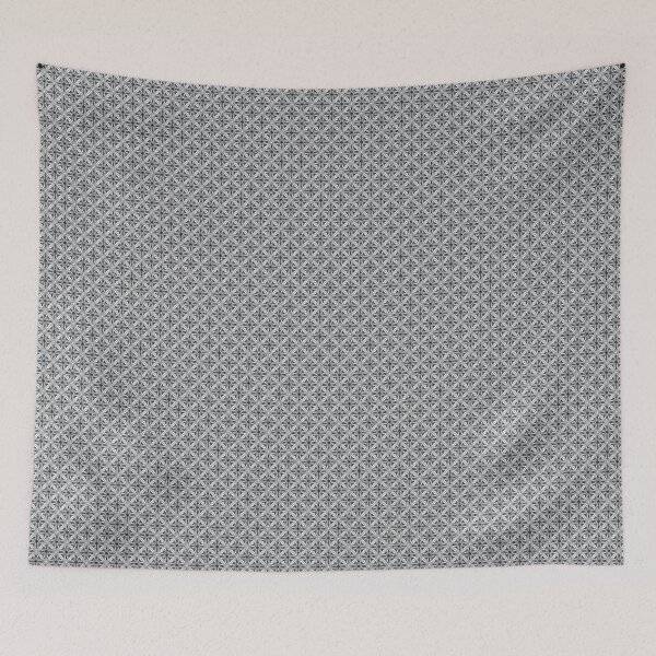 Item preview, Pattern 14 designed and sold by dedoma.