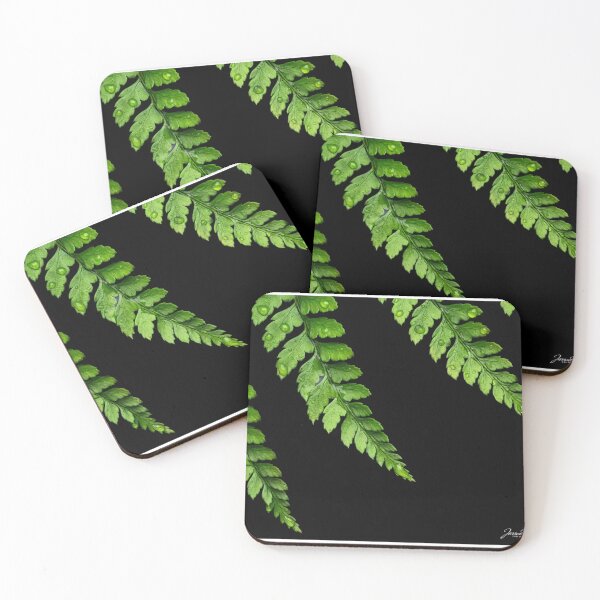 Item preview, fern designed and sold by westvicphoto.