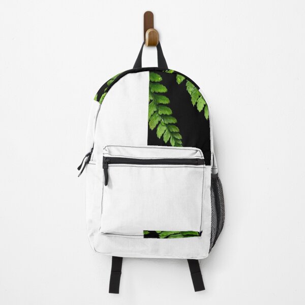 Item preview, fern designed and sold by westvicphoto.