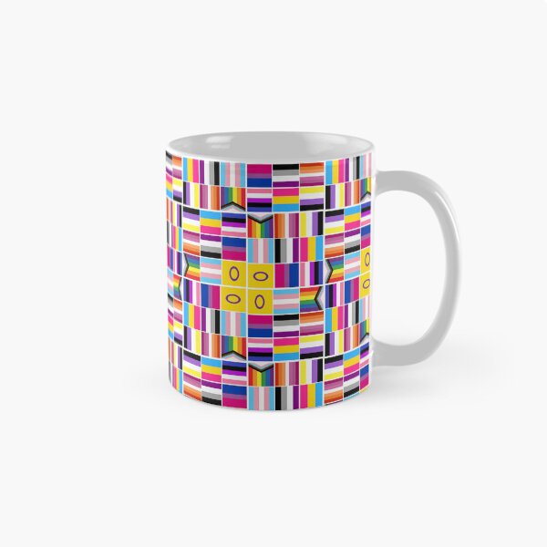 Item preview, Celebration designed and sold by Rdonzella.