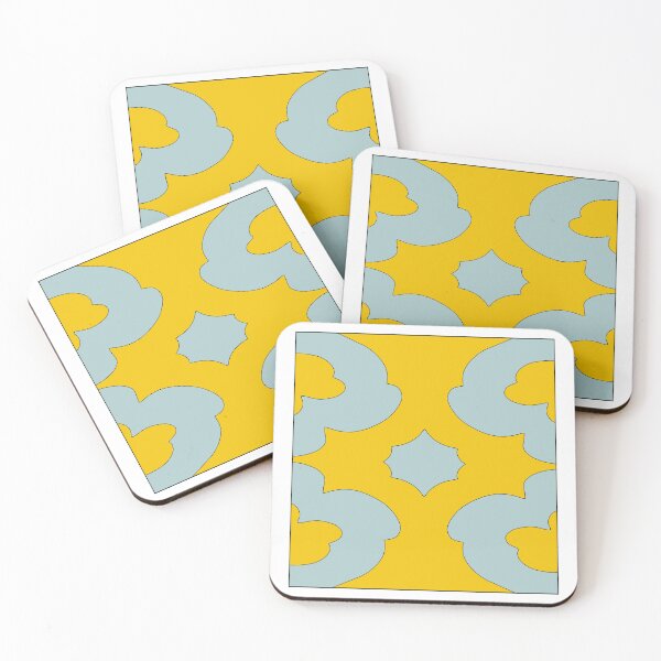 Item preview, Satisfying pattern designed and sold by azet-art.