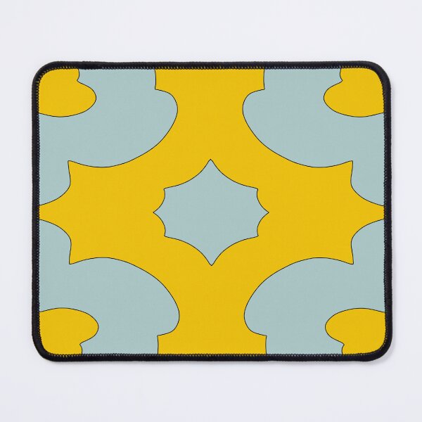 Item preview, Satisfying pattern designed and sold by azet-art.