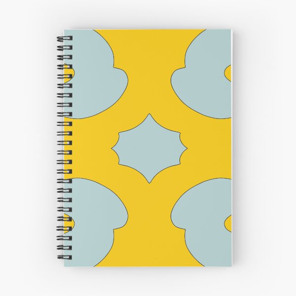 Item preview, Satisfying pattern designed and sold by azet-art.