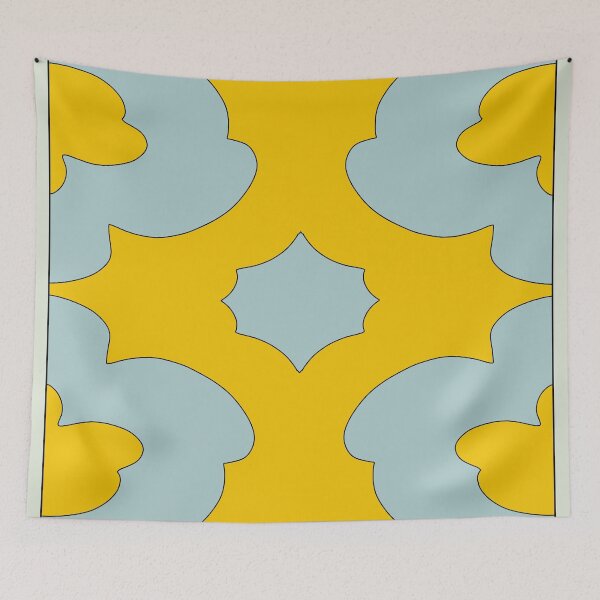 Item preview, Satisfying pattern designed and sold by azet-art.
