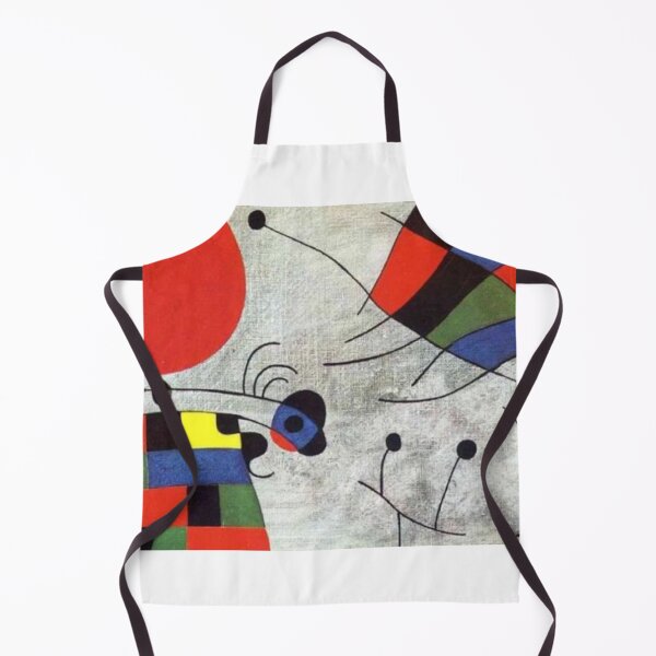 Item preview, Joan miro artwork joan miro paintings joan miró joan miro drawing designed and sold by Rayscompany.