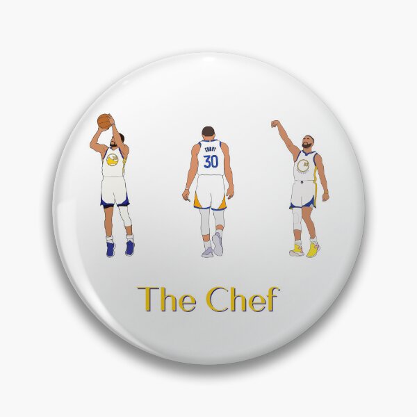 Item preview, Steph Curry Triple Set designed and sold by WhelmdStudios .
